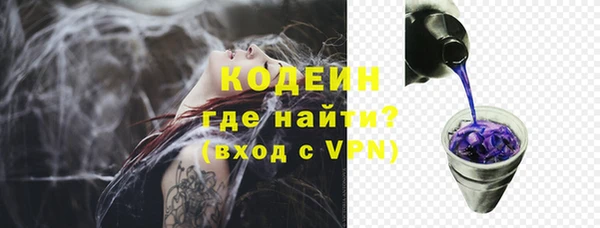 гидра Усмань