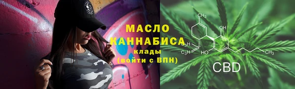 гашик Дмитриев