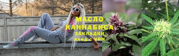 мдпв Дмитров