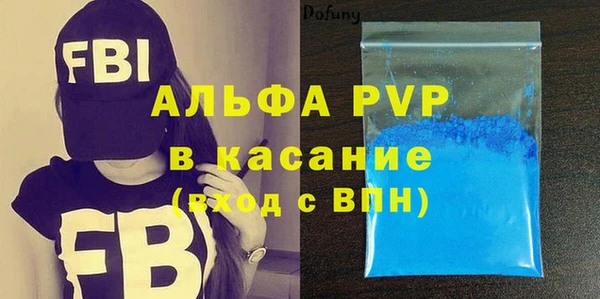 гашик Дмитриев