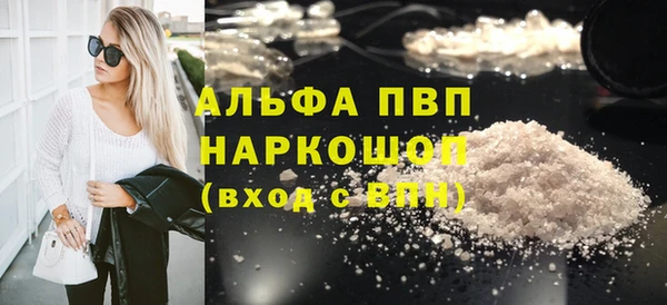 гашик Дмитриев